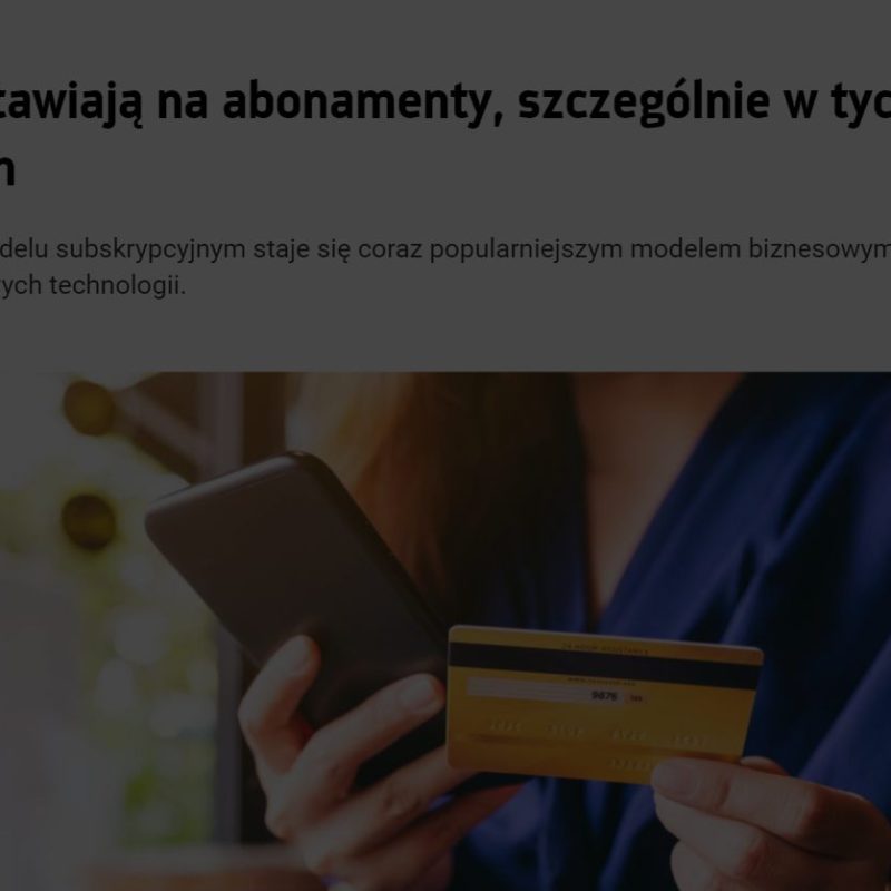GAMIVO_Parkiet